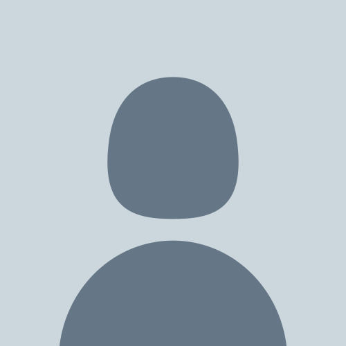 natrixian profile picture