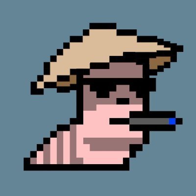 100y profile picture