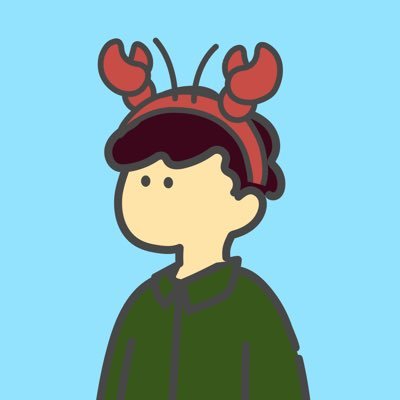 KATSUO 🛺 profile picture
