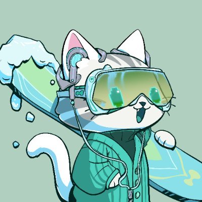 Ace profile picture