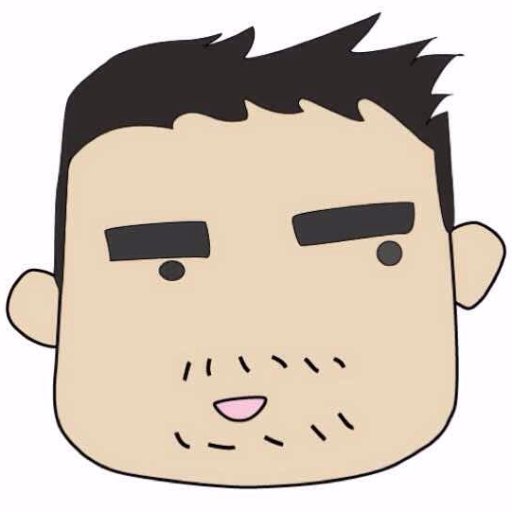 forecho📈 profile picture