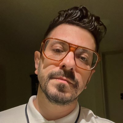 Fırat Lux profile picture