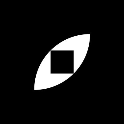 Bright Moments profile picture