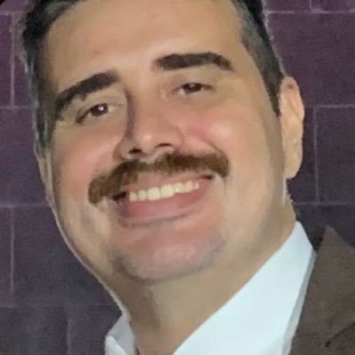 Joey Ponzi profile picture