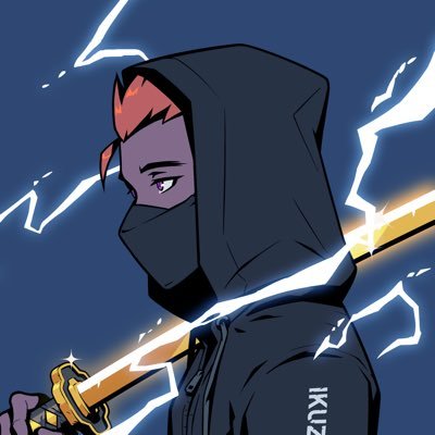 HappyBuddha profile picture