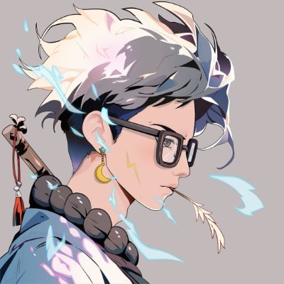币圈链丹师🌕 profile picture