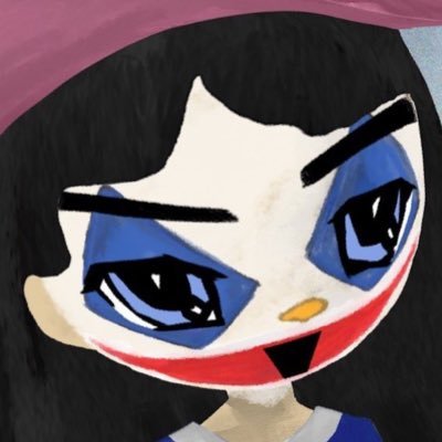 eggy profile picture