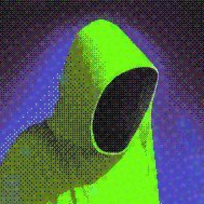 PIXELORD profile picture