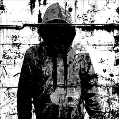 Anonymoux profile picture