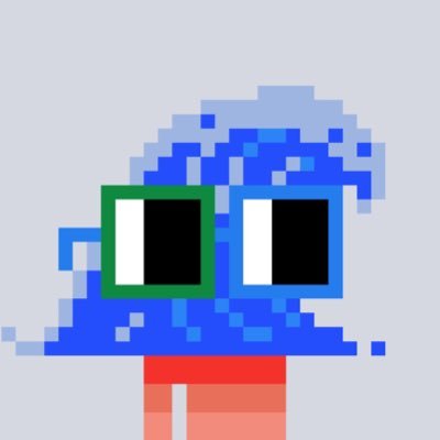 karma.wavᵂᴿᴸᴰ profile picture