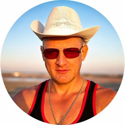 Alex Kosa profile picture