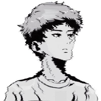 0xJeff profile picture
