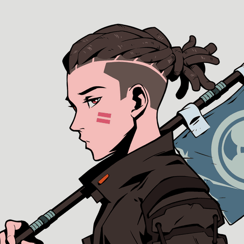 Ericzoo 🎯 profile picture
