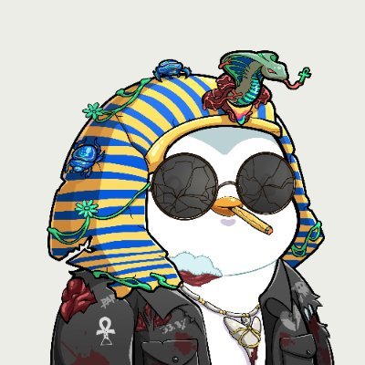 Ankh☥ profile picture