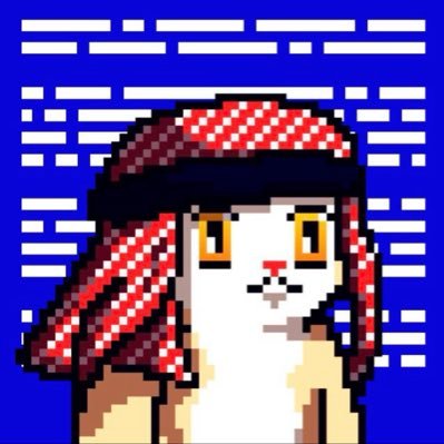 Shynobi 🧲 profile picture