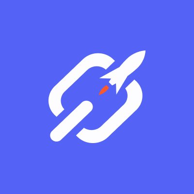 Chain Broker 🇺🇦 profile picture