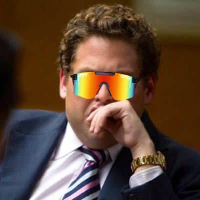mangchie profile picture