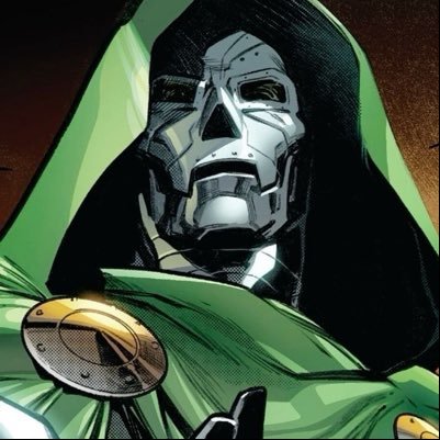Aksa profile picture