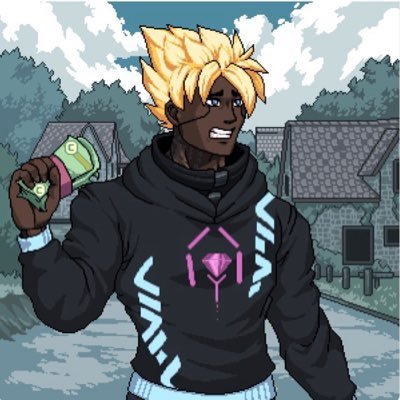 NFTsEpic profile picture
