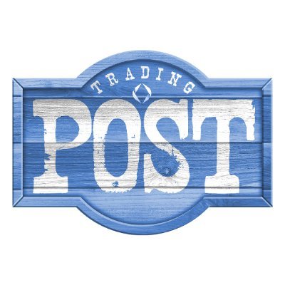 ENSTP.eth profile picture