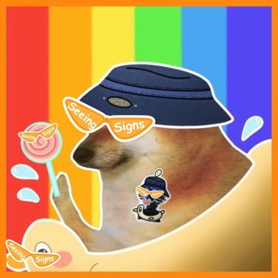 Christian (Building @0xinfini) profile picture