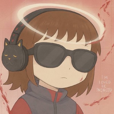 bigroot profile picture