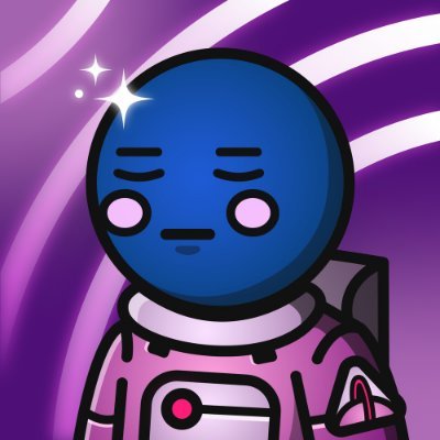 Journey of Chandu (MrTwilight) profile picture