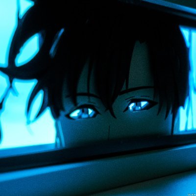 nights.btc profile picture