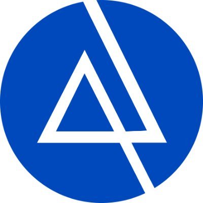 ArkStream Capital profile picture