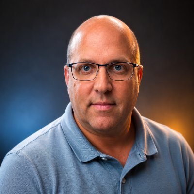 Josh Elman profile picture