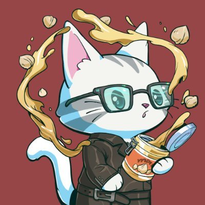 Lanx profile picture