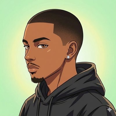 CITY👽 profile picture