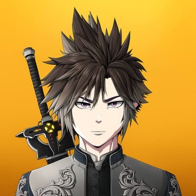 Wiliams profile picture