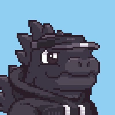 Athos 🫧 profile picture