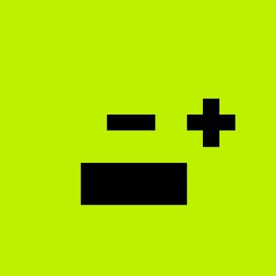 NFTTrack.ai 🚀🌕 | Follow Whale&Find Next BlueChip profile picture