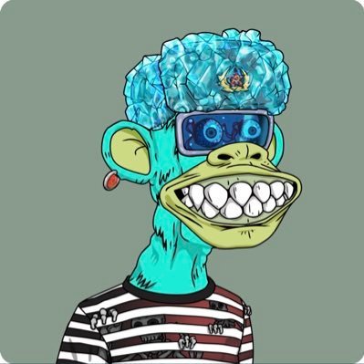 MenaceToSociety 🥶 profile picture
