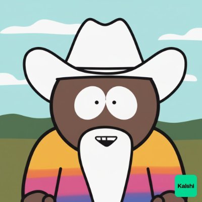 0xphoenix.eth profile picture