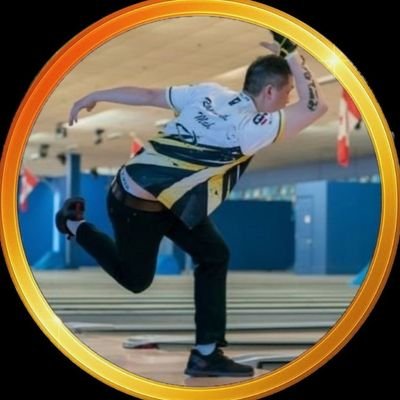 Ray Mah 火馬🔥🐎π profile picture
