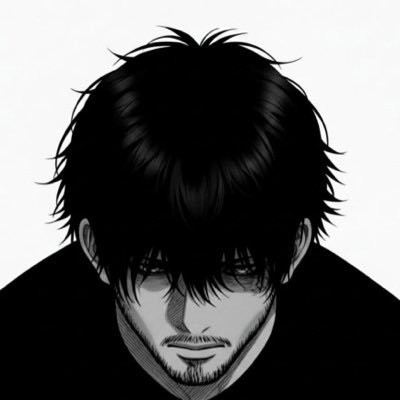 Danny profile picture