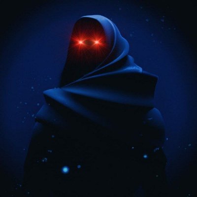 Defi_Maestro ✺ profile picture
