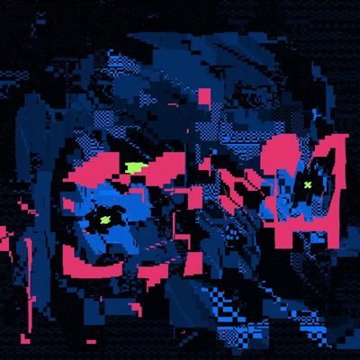 antfex profile picture