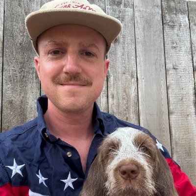 Regan Bozman profile picture