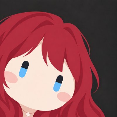 sodam profile picture
