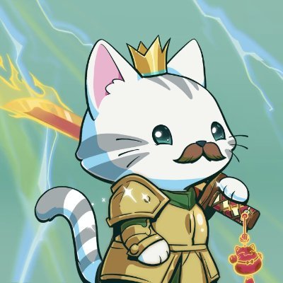 Jrugs profile picture