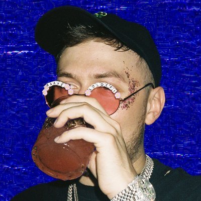 loldefi* profile picture
