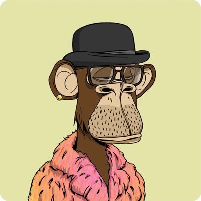 DFarmer profile picture