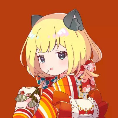 ONEONE. profile picture