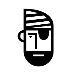 Dan Romero profile picture