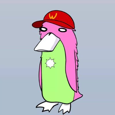 42 profile picture