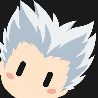 vorgtrom profile picture